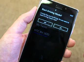 Sagxtjdvsja maxresdefault