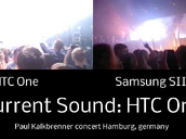 Sal87keqz4y maxresdefault