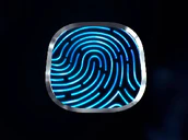 Sbz8eelhb1s maxresdefault