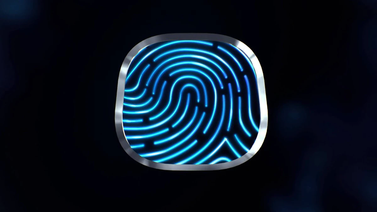 Zo wordt de Honor 5X gemaakt: verrassende technologie voor slechts €199