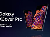 Scafzfd urm maxresdefault