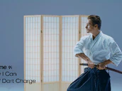 Scqcjpwjb3g maxresdefault