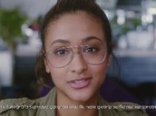 Scua9qvprvg maxresdefault