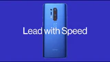OnePlus 8 Pro