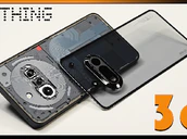 Sfy9t7djjxo maxresdefault