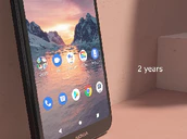 Sgtemht2bci maxresdefault