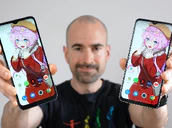 Siv81gccv8o maxresdefault