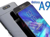 Sjuccewduoo maxresdefault