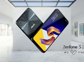 Slqknydtznk maxresdefault