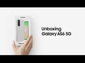 Sn3uzatwh s sddefault