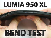 Snmg1qooxxi maxresdefault