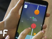 Sodiwxff9ms maxresdefault