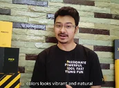 Srrpqkt5syg maxresdefault