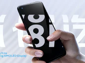 Strshhsn6qg maxresdefault