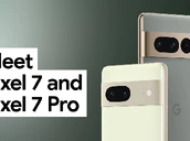 Syn heq8hhi maxresdefault