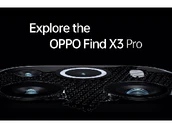 T0t00fsvxpo maxresdefault