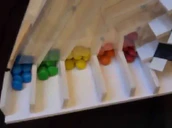 T1bpafusp7y maxresdefault