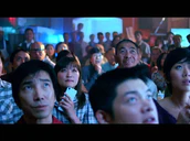 T f2gln bfi maxresdefault