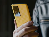 Tafhbyphohu maxresdefault