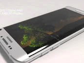 Tbkitv1tcly maxresdefault