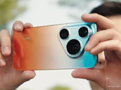 Td6czyqwx1a maxresdefault