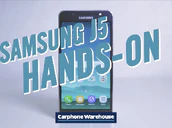 Tdbez0jzay8 maxresdefault