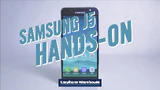 Samsung Galaxy J5 (2016) (J510)