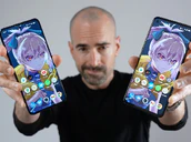 Tdcwddg0wvw maxresdefault