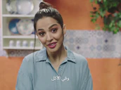 Tdhz8gpno c maxresdefault