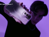 Tewatkwctye maxresdefault