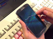 Th3xqqcvn5a maxresdefault