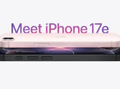 Tie2f1v841a maxresdefault