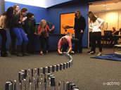 Tj7al6mxu7u maxresdefault