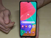 Tjk6e4xl66k maxresdefault