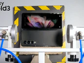 Tk rvzygmn8 maxresdefault