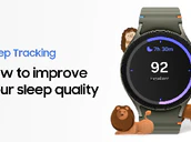 Tkoqdya44nm maxresdefault