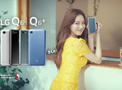 Tmhdgsri6 k maxresdefault