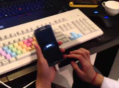 Tn7o ahiltm maxresdefault