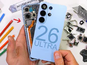 Trw4w7kkjxs maxresdefault