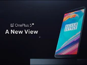 Tt valfcjgg maxresdefault