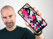 Tup6cklveqm maxresdefault