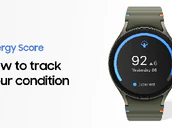 Tvfdyorfhxu maxresdefault