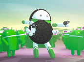 Twzggnnbfqo maxresdefault