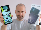 Tx1gnmsytb8 maxresdefault