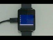 Tx2bzy4txze hqdefault