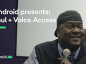 Txmcditp3wq maxresdefault