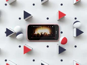 Txpltyytlic maxresdefault