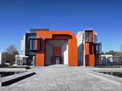 Tyhul8hyzxy maxresdefault