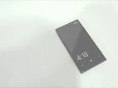 U03cilnw0ki maxresdefault