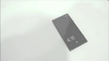 Double-tap om te ontgrendelen: nieuwe Lumia-functie in actie